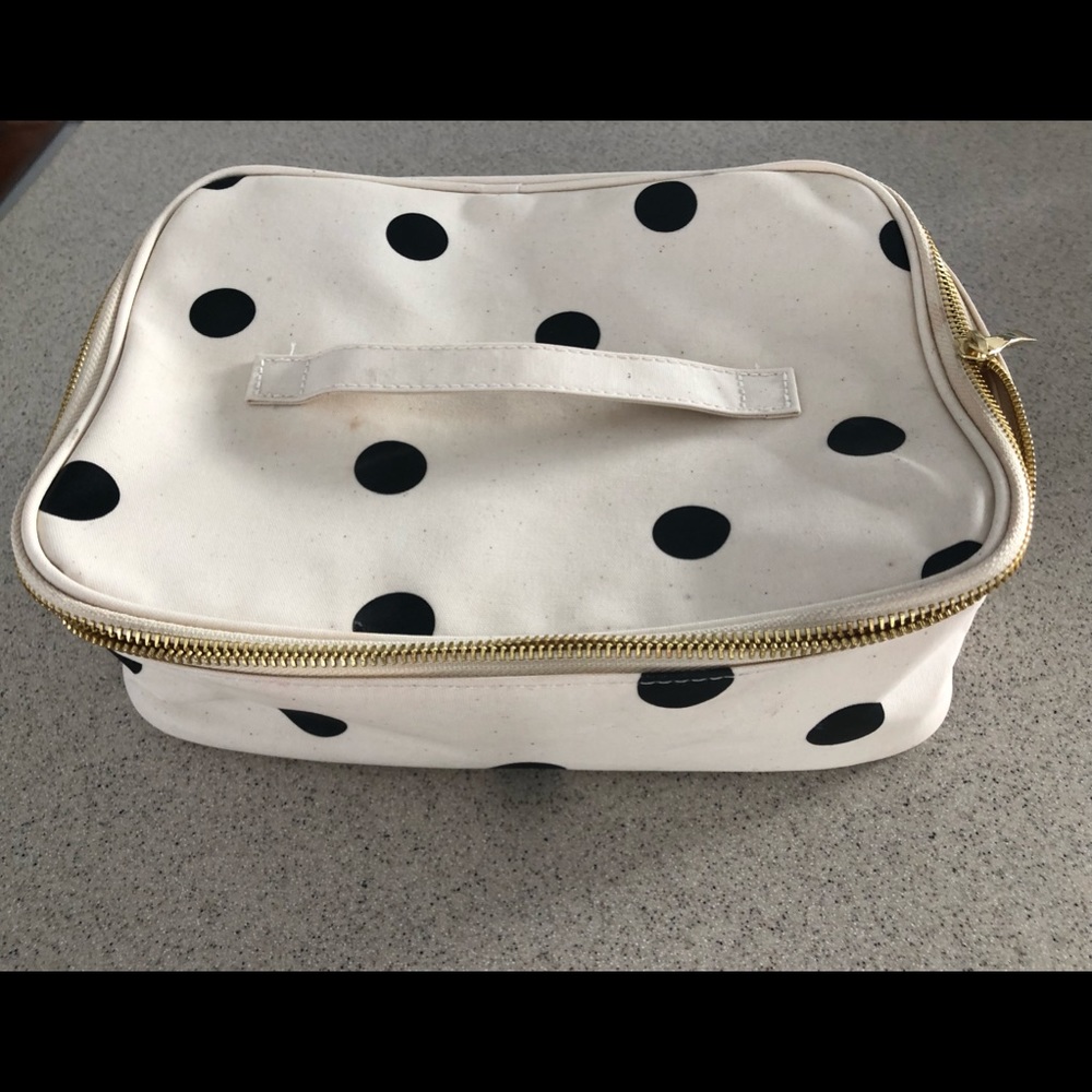 Kate Spade Lunch Box